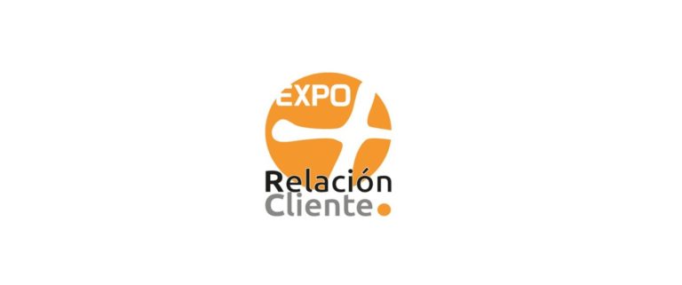 Numintec participarà a ‘Expo Relación Cliente’, el principal esdeveniment professional del sector Call Center