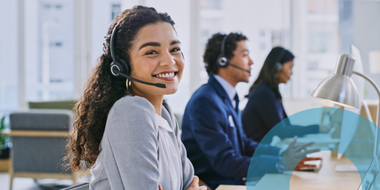 Cómo el análisis de llamadas mejora la calidad en los call centers