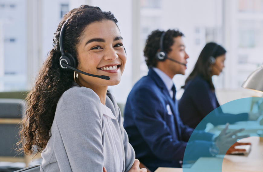 Cómo el análisis de llamadas mejora la calidad en los call centers